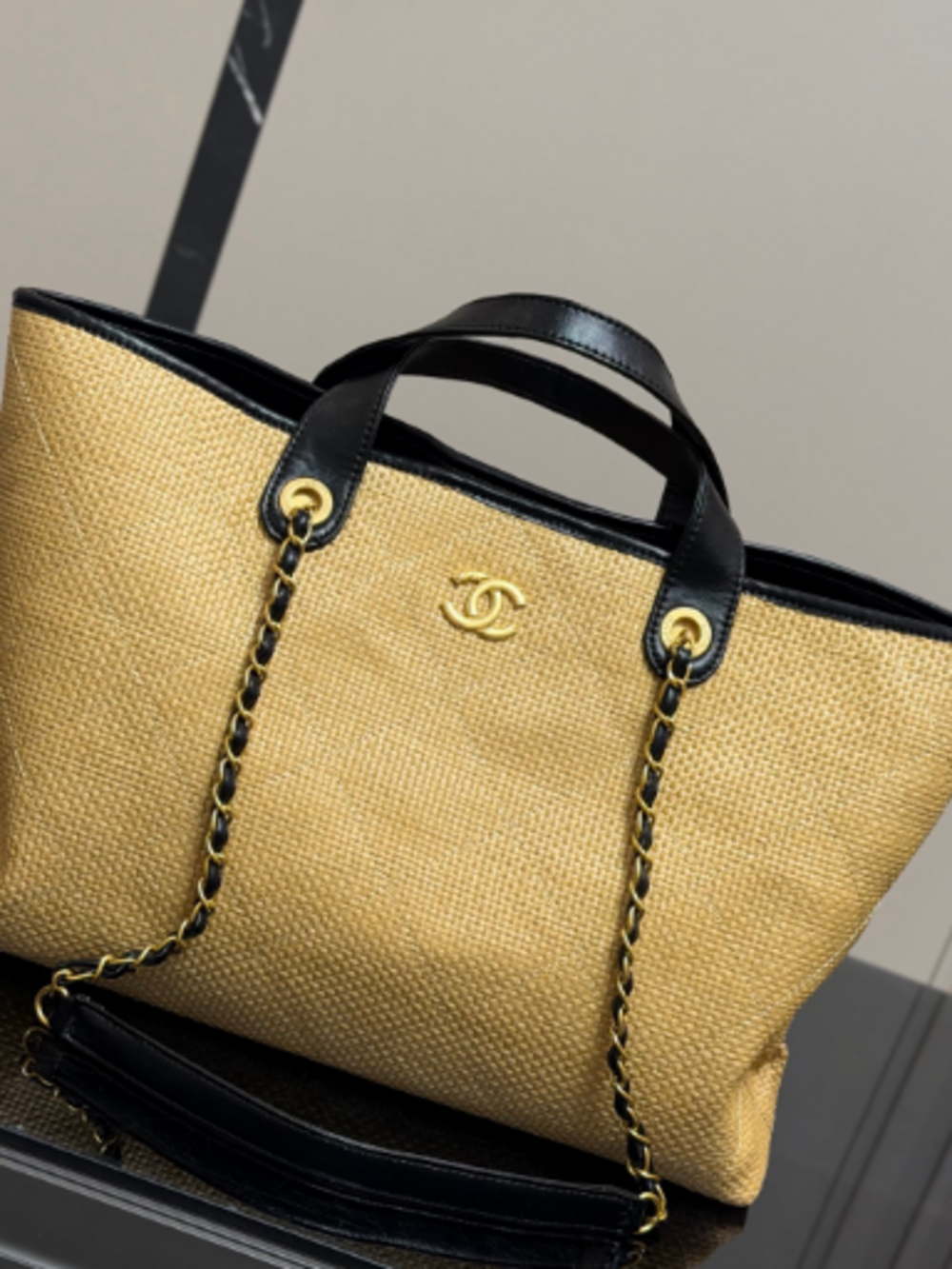 ✨Chanel Bag✨